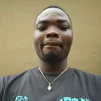 Francis Chris