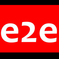 e2e Live