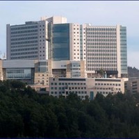 Hadassah Mexico