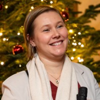 Tara Tollet
