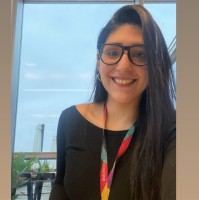 Betzaida Navarro Vera