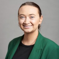 Eleanor Sherry
