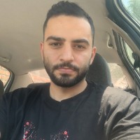 Milad Hashemzadeh