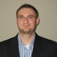 Aaron Koehler