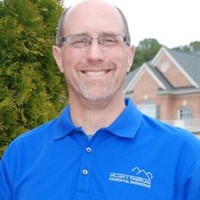 Bill Timberlake