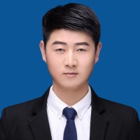Bruce Cho