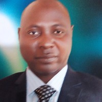 Yusuf Danzaria