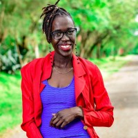 VERONICA ODHIAMBO