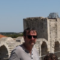 Luc De Rycke