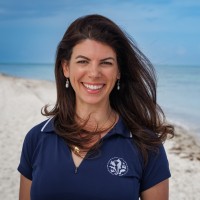 Rachel Silverstein, Ph.D.