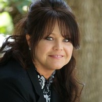Kim Glenn
