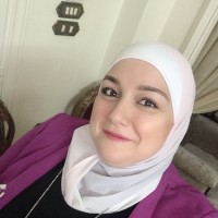 DIMA SAMHORI