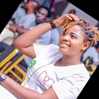 Temiloluwa Oni