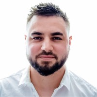 Thibault Ehlinger