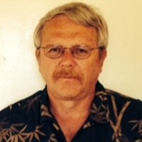 Jim Moczarny