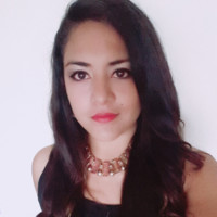 Cristina Morillo