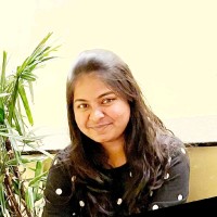 Preethi Selvaraj