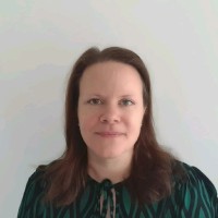 Clare Brassington