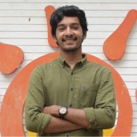 Jaswanth Yalavarthi