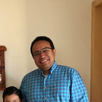 Edgar Antonio Reyes Gamboa