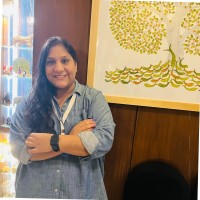 Reena Mehta
