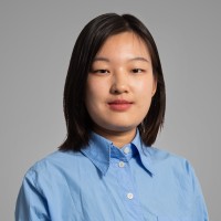 Yuwen Li