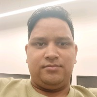 Jitendra Singh