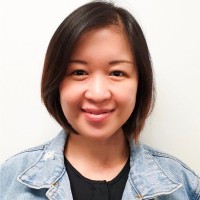 Jamie Tan