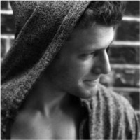 Zacchary Pitman