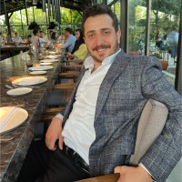 Erban Yilmaz