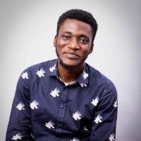 Rajunor Bassey