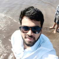 Harshal Gandhi Cpc Cssgb