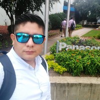 Jonathan Rodriguez