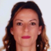 Maria Teresa