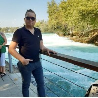 Özkan Pekmez