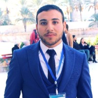 Saif Mechi