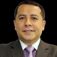 Raymundo Orellan
