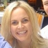Ashleigh Mcgregor