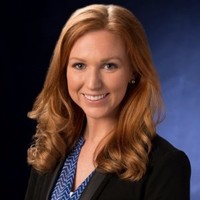 Katie Balash (Decker)