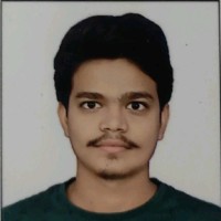 Prateek Kumar Singh