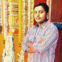 Manojbabu B
