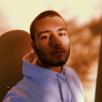 Christos Gavriilidis