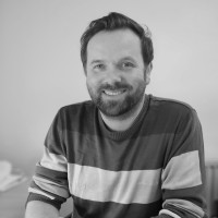 William Rogers
