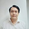 Hiển Hoàng