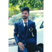 Vickey Viku