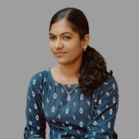 Janani Nehruji