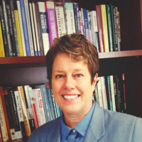 N. Jane McCandless