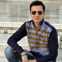 Mohit Dhawan