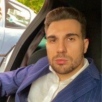 Andrea Bonfanti