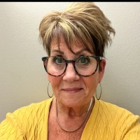 Teresa Williams